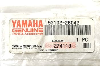 YAMAHA   AG30   YUさん用 YAMAHA AG30 YUさん用 - メルカリ